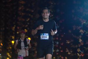 BIB: 43183, 4535
                            <button type="button" onclick="openModal(18288152)" class="btn btn-primary btn-sm float-right btn-popup" data-toggle="modal" data-target=".modal-high-quality">
                        <i class="fas fa-shopping-cart"></i> Add to Cart
                    </button>
                                            <button type="button" onclick="isThisMe(18288152, true)" class="btn btn-success btn-sm float-right btn-popup btn-isme hidden" data-toggle="tooltip" data-placement="bottom" title="นี่คือรูปของคุณใช่ไหม คลิกที่นี่เพื่อเอาเข้าอัลบั้ม">
                        <i class="fas fa-plus"></i> Add to album
                    </button>
                    <button type="button" onclick="isThisMe(18288152, false)" class="btn btn-warning btn-sm float-right btn-popup btn-isnotme hidden">
                        <i class="fas fa-ban"></i> Remove from album
                    </button>